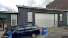 Bedrijfspand te huur, Amsterdam Centrum, Amsterdam, &lt;span class=&quot;blurred street&quot; onclick=&quot;ProcessAdRequest(1026841)&quot;&gt;&lt;span class=&quot;hint&quot;&gt;Zie straatnaam&lt;/span&gt;[xxxxxxxxxxxxx]&lt;/span&gt;