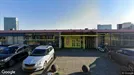 Kontor til leie, Utrecht Zuid-West, Utrecht, &lt;span class=&quot;blurred street&quot; onclick=&quot;ProcessAdRequest(1033822)&quot;&gt;&lt;span class=&quot;hint&quot;&gt;Zie straatnaam&lt;/span&gt;[xxxxxxxxxxxxx]&lt;/span&gt;