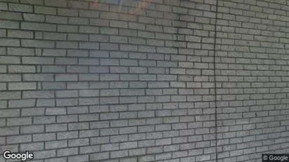 Kantorruimte for rent in Veenendaal - Photo from Google Street View