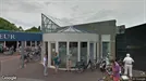 Lokaler för uthyrning, Gemert-Bakel, North Brabant, &lt;span class=&quot;blurred street&quot; onclick=&quot;ProcessAdRequest(1312573)&quot;&gt;&lt;span class=&quot;hint&quot;&gt;Zie straatnaam&lt;/span&gt;[xxxxxxxxxxxxx]&lt;/span&gt;