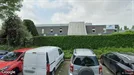 Commercial property for sale, Haarlemmermeer, North Holland, &lt;span class=&quot;blurred street&quot; onclick=&quot;ProcessAdRequest(1325341)&quot;&gt;&lt;span class=&quot;hint&quot;&gt;Zie straatnaam&lt;/span&gt;[xxxxxxxxxxxxx]&lt;/span&gt;