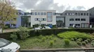 Kantoor for rent, Ede, Gelderland, &lt;span class=&quot;blurred street&quot; onclick=&quot;ProcessAdRequest(1332943)&quot;&gt;&lt;span class=&quot;hint&quot;&gt;Zie straatnaam&lt;/span&gt;[xxxxxxxxxxxxx]&lt;/span&gt;