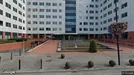 Kantoor for rent, Utrecht Oost, Utrecht, &lt;span class=&quot;blurred street&quot; onclick=&quot;ProcessAdRequest(1382564)&quot;&gt;&lt;span class=&quot;hint&quot;&gt;Zie straatnaam&lt;/span&gt;[xxxxxxxxxxxxx]&lt;/span&gt;