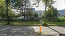 Kantoor for rent, Zoetermeer, South Holland, &lt;span class=&quot;blurred street&quot; onclick=&quot;ProcessAdRequest(1391010)&quot;&gt;&lt;span class=&quot;hint&quot;&gt;Zie straatnaam&lt;/span&gt;[xxxxxxxxxxxxx]&lt;/span&gt;