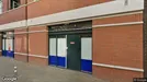 Erhvervslokaler til leje, Oud-Beijerland, South Holland, &lt;span class=&quot;blurred street&quot; onclick=&quot;ProcessAdRequest(1467585)&quot;&gt;&lt;span class=&quot;hint&quot;&gt;Zie straatnaam&lt;/span&gt;[xxxxxxxxxxxxx]&lt;/span&gt;