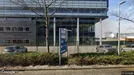 Kantoor for rent, Amsterdam-Zuidoost, Amsterdam, &lt;span class=&quot;blurred street&quot; onclick=&quot;ProcessAdRequest(1553257)&quot;&gt;&lt;span class=&quot;hint&quot;&gt;Zie straatnaam&lt;/span&gt;[xxxxxxxxxxxxx]&lt;/span&gt;