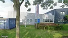 Kontor för uthyrning, Doetinchem, Gelderland, &lt;span class=&quot;blurred street&quot; onclick=&quot;ProcessAdRequest(1579518)&quot;&gt;&lt;span class=&quot;hint&quot;&gt;Zie straatnaam&lt;/span&gt;[xxxxxxxxxxxxx]&lt;/span&gt;