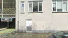 Erhvervslokaler til leje, Leiden, South Holland, &lt;span class=&quot;blurred street&quot; onclick=&quot;ProcessAdRequest(1670313)&quot;&gt;&lt;span class=&quot;hint&quot;&gt;Zie straatnaam&lt;/span&gt;[xxxxxxxxxxxxx]&lt;/span&gt;