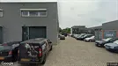 Kommersielle eiendommer til leie, Breda, North Brabant, &lt;span class=&quot;blurred street&quot; onclick=&quot;ProcessAdRequest(1733425)&quot;&gt;&lt;span class=&quot;hint&quot;&gt;Zie straatnaam&lt;/span&gt;[xxxxxxxxxxxxx]&lt;/span&gt;