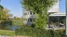 Kantoor for rent, Den Bosch, North Brabant, &lt;span class=&quot;blurred street&quot; onclick=&quot;ProcessAdRequest(1753105)&quot;&gt;&lt;span class=&quot;hint&quot;&gt;Zie straatnaam&lt;/span&gt;[xxxxxxxxxxxxx]&lt;/span&gt;