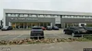 Kantoor for rent, Den Bosch, North Brabant, &lt;span class=&quot;blurred street&quot; onclick=&quot;ProcessAdRequest(1753109)&quot;&gt;&lt;span class=&quot;hint&quot;&gt;Zie straatnaam&lt;/span&gt;[xxxxxxxxxxxxx]&lt;/span&gt;