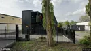 Kommersielle eiendommer til leie, Haag Leidschenveen-Ypenburg, Haag, &lt;span class=&quot;blurred street&quot; onclick=&quot;ProcessAdRequest(1775650)&quot;&gt;&lt;span class=&quot;hint&quot;&gt;Zie straatnaam&lt;/span&gt;[xxxxxxxxxxxxx]&lt;/span&gt;