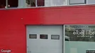 Kantoor for sale, Haarlem, North Holland, &lt;span class=&quot;blurred street&quot; onclick=&quot;ProcessAdRequest(1781666)&quot;&gt;&lt;span class=&quot;hint&quot;&gt;Zie straatnaam&lt;/span&gt;[xxxxxxxxxxxxx]&lt;/span&gt;