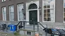 Kantoor te huur, Amsterdam Centrum, Amsterdam, &lt;span class=&quot;blurred street&quot; onclick=&quot;ProcessAdRequest(1785549)&quot;&gt;&lt;span class=&quot;hint&quot;&gt;Zie straatnaam&lt;/span&gt;[xxxxxxxxxxxxx]&lt;/span&gt;