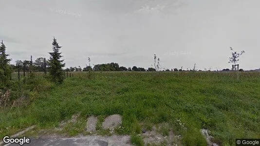 Lokaler til leie i Nijkerk - Foto uit Google Street View