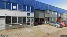 Commercial space for rent, Schiedam, South Holland, &lt;span class=&quot;blurred street&quot; onclick=&quot;ProcessAdRequest(1896517)&quot;&gt;&lt;span class=&quot;hint&quot;&gt;Zie straatnaam&lt;/span&gt;[xxxxxxxxxxxxx]&lt;/span&gt;