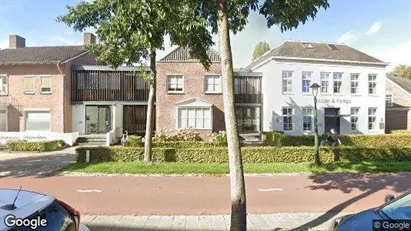 Kantorruimte for rent in Eindhoven - Photo from Google Street View