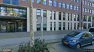Kantoor for rent, Den Bosch, North Brabant, &lt;span class=&quot;blurred street&quot; onclick=&quot;ProcessAdRequest(1928876)&quot;&gt;&lt;span class=&quot;hint&quot;&gt;Zie straatnaam&lt;/span&gt;[xxxxxxxxxxxxx]&lt;/span&gt;