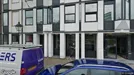 Kontor för uthyrning, Haag Centrum, Haag, &lt;span class=&quot;blurred street&quot; onclick=&quot;ProcessAdRequest(1952994)&quot;&gt;&lt;span class=&quot;hint&quot;&gt;Zie straatnaam&lt;/span&gt;[xxxxxxxxxxxxx]&lt;/span&gt;