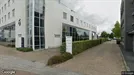 Kontor til leje, Den Bosch, North Brabant, &lt;span class=&quot;blurred street&quot; onclick=&quot;ProcessAdRequest(1966567)&quot;&gt;&lt;span class=&quot;hint&quot;&gt;Zie straatnaam&lt;/span&gt;[xxxxxxxxxxxxx]&lt;/span&gt;