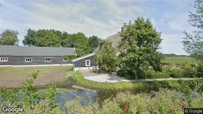 Bedrijfsruimtes for rent in Woerden - Photo from Google Street View Bedrijfsruimtes for rent in Woerden - Photo from Google Street View