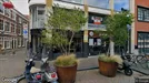 Kontor til leie, Haag Centrum, Haag, &lt;span class=&quot;blurred street&quot; onclick=&quot;ProcessAdRequest(2051882)&quot;&gt;&lt;span class=&quot;hint&quot;&gt;Zie straatnaam&lt;/span&gt;[xxxxxxxxxxxxx]&lt;/span&gt;