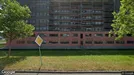 Büro zur Miete, Nieuwegein, Province of Utrecht, &lt;span class=&quot;blurred street&quot; onclick=&quot;ProcessAdRequest(2071243)&quot;&gt;&lt;span class=&quot;hint&quot;&gt;Zie straatnaam&lt;/span&gt;[xxxxxxxxxxxxx]&lt;/span&gt;