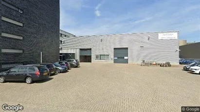 Kantorruimte for rent in Kerkrade - Photo from Google Street View
