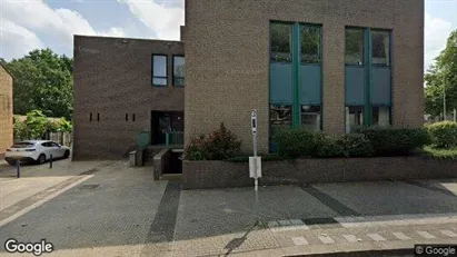 Kantorruimte for rent in Roerdalen - Photo from Google Street View