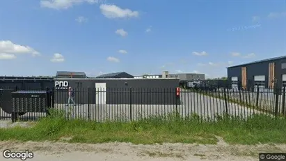 Coworking spaces for rent in Schagen - Photo from Google Street View