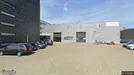 Kantoor for rent, Kerkrade, Limburg, &lt;span class=&quot;blurred street&quot; onclick=&quot;ProcessAdRequest(2096790)&quot;&gt;&lt;span class=&quot;hint&quot;&gt;Zie straatnaam&lt;/span&gt;[xxxxxxxxxxxxx]&lt;/span&gt;