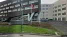 Coworking te huur, Stichtse Vecht, Utrecht-provincie, &lt;span class=&quot;blurred street&quot; onclick=&quot;ProcessAdRequest(2101201)&quot;&gt;&lt;span class=&quot;hint&quot;&gt;Zie straatnaam&lt;/span&gt;[xxxxxxxxxxxxx]&lt;/span&gt;