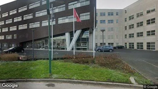 Coworking spaces te huur i Stichtse Vecht - Foto uit Google Street View