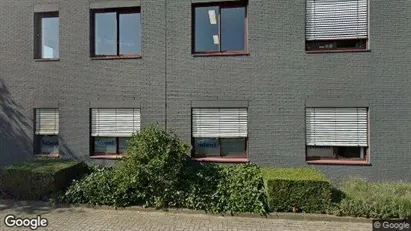 Kantorruimte for rent in Tiel - Photo from Google Street View