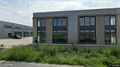 Kantoor for rent, Dronten, Flevoland, &lt;span class=&quot;blurred street&quot; onclick=&quot;ProcessAdRequest(2185423)&quot;&gt;&lt;span class=&quot;hint&quot;&gt;Zie straatnaam&lt;/span&gt;[xxxxxxxxxxxxx]&lt;/span&gt;