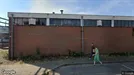 Erhvervslokaler til leje, Arnhem, Gelderland, &lt;span class=&quot;blurred street&quot; onclick=&quot;ProcessAdRequest(2193809)&quot;&gt;&lt;span class=&quot;hint&quot;&gt;Zie straatnaam&lt;/span&gt;[xxxxxxxxxxxxx]&lt;/span&gt;