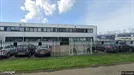 Gewerbeimmobilien zur Miete, Lelystad, Flevoland, &lt;span class=&quot;blurred street&quot; onclick=&quot;ProcessAdRequest(2228125)&quot;&gt;&lt;span class=&quot;hint&quot;&gt;Zie straatnaam&lt;/span&gt;[xxxxxxxxxxxxx]&lt;/span&gt;