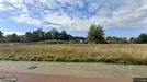 Commercial property for sale, Almelo, Overijssel, &lt;span class=&quot;blurred street&quot; onclick=&quot;ProcessAdRequest(2236610)&quot;&gt;&lt;span class=&quot;hint&quot;&gt;Zie straatnaam&lt;/span&gt;[xxxxxxxxxxxxx]&lt;/span&gt;