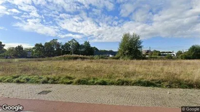 Bedrijfsruimtes for sale in Almelo - Photo from Google Street View