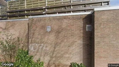 Bedrijfsruimtes for rent in Zaanstad - Photo from Google Street View