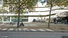 Kontor til leie, Rotterdam Noord, Rotterdam, &lt;span class=&quot;blurred street&quot; onclick=&quot;ProcessAdRequest(2307934)&quot;&gt;&lt;span class=&quot;hint&quot;&gt;Zie straatnaam&lt;/span&gt;[xxxxxxxxxxxxx]&lt;/span&gt;