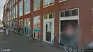 Erhvervslokaler til leje, Leeuwarden, Friesland NL, &lt;span class=&quot;blurred street&quot; onclick=&quot;ProcessAdRequest(2316462)&quot;&gt;&lt;span class=&quot;hint&quot;&gt;Zie straatnaam&lt;/span&gt;[xxxxxxxxxxxxx]&lt;/span&gt;