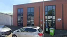 Büro zur Miete, Tilburg, North Brabant, &lt;span class=&quot;blurred street&quot; onclick=&quot;ProcessAdRequest(2343372)&quot;&gt;&lt;span class=&quot;hint&quot;&gt;Zie straatnaam&lt;/span&gt;[xxxxxxxxxxxxx]&lt;/span&gt;