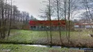 Verksted til leie, Noordoostpolder, Flevoland, &lt;span class=&quot;blurred street&quot; onclick=&quot;ProcessAdRequest(2354693)&quot;&gt;&lt;span class=&quot;hint&quot;&gt;Zie straatnaam&lt;/span&gt;[xxxxxxxxxxxxx]&lt;/span&gt;