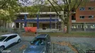 Kantoor for rent, Rotterdam Noord, Rotterdam, &lt;span class=&quot;blurred street&quot; onclick=&quot;ProcessAdRequest(2364863)&quot;&gt;&lt;span class=&quot;hint&quot;&gt;Zie straatnaam&lt;/span&gt;[xxxxxxxxxxxxx]&lt;/span&gt;