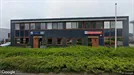 Kommersielle eiendommer til leie, Zuidplas, South Holland, &lt;span class=&quot;blurred street&quot; onclick=&quot;ProcessAdRequest(2375799)&quot;&gt;&lt;span class=&quot;hint&quot;&gt;Zie straatnaam&lt;/span&gt;[xxxxxxxxxxxxx]&lt;/span&gt;