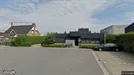 Kontor för uthyrning, Westervoort, Gelderland, &lt;span class=&quot;blurred street&quot; onclick=&quot;ProcessAdRequest(2385298)&quot;&gt;&lt;span class=&quot;hint&quot;&gt;Zie straatnaam&lt;/span&gt;[xxxxxxxxxxxxx]&lt;/span&gt;