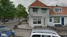 Erhvervslokaler til leje, Leeuwarden, Friesland NL, &lt;span class=&quot;blurred street&quot; onclick=&quot;ProcessAdRequest(2498460)&quot;&gt;&lt;span class=&quot;hint&quot;&gt;Zie straatnaam&lt;/span&gt;[xxxxxxxxxxxxx]&lt;/span&gt;