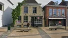 Gewerbeimmobilie zum Kauf, het Bildt, Friesland NL, &lt;span class=&quot;blurred street&quot; onclick=&quot;ProcessAdRequest(2498475)&quot;&gt;&lt;span class=&quot;hint&quot;&gt;Zie straatnaam&lt;/span&gt;[xxxxxxxxxxxxx]&lt;/span&gt;