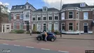 Kontor för uthyrning, Oss, North Brabant, &lt;span class=&quot;blurred street&quot; onclick=&quot;ProcessAdRequest(2500072)&quot;&gt;&lt;span class=&quot;hint&quot;&gt;Zie straatnaam&lt;/span&gt;[xxxxxxxxxxxxx]&lt;/span&gt;